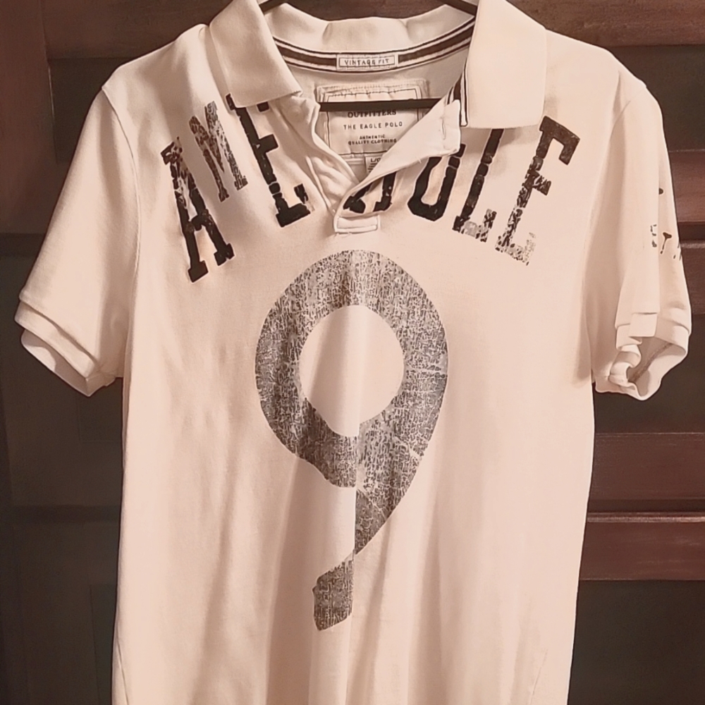 American Eagle - Picture 1 of 1